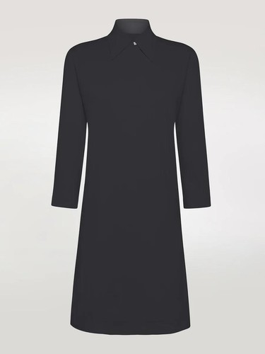Rrd abito oxford - abito, polo