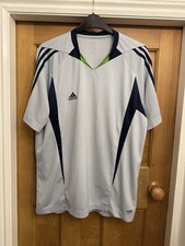 Adidas predator 2008 maglia - predator,