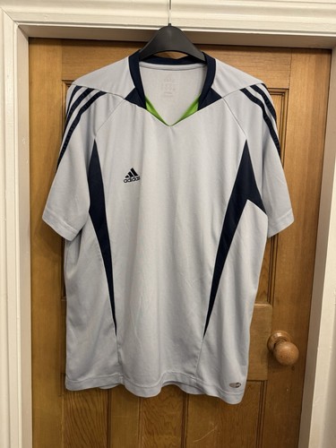 Adidas predator 2008 maglia - adidas,