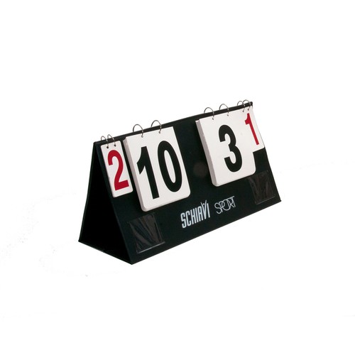 Segnapunti volley da - (06),