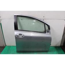 PORTA ANT. DX TOYOTA YARIS