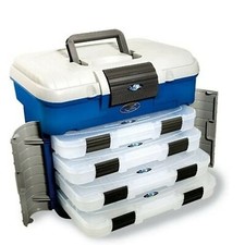 CASSETTA CON SCATOLE