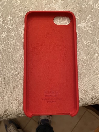 Iphone custodia cover - iphone, custodia-cover