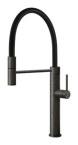 Foster 8424856 miscelatore - foster,