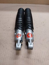 paire d'amortisseur origine