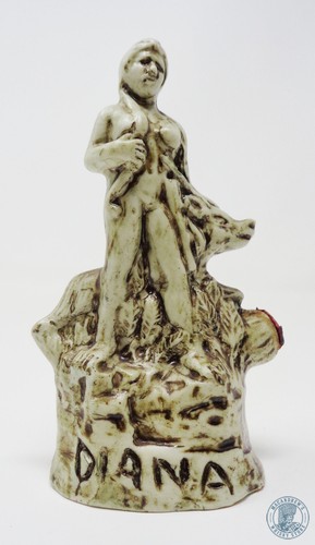 Miniature mignon ceramica - mignon,