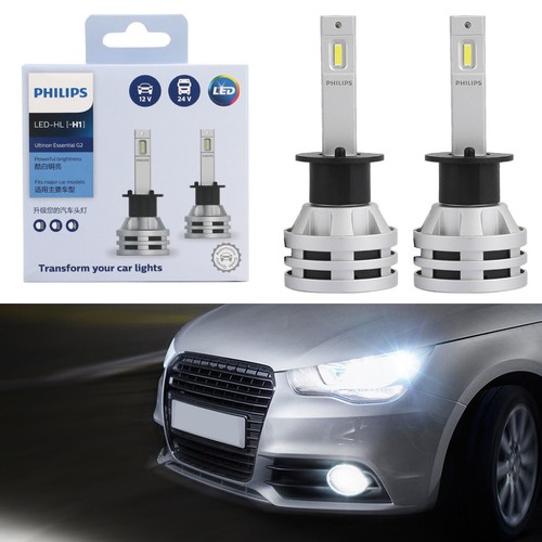 Per philips lampadine - per,