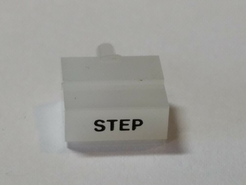 Kenwood k29 3130 08 knob - k29-3130-08,