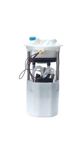 Pompa carburante gasolio - pompa,