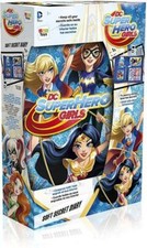 CUSCINO SOFFICE DIARIO SEGRETO