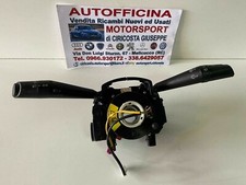 DEVIOLUCI FIAT PANDA (312_319)