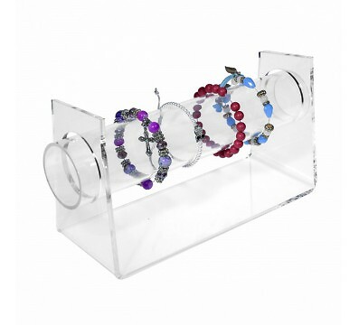 092 porta bracciali in - bracciali,