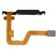 Pulsante Home/Impronta