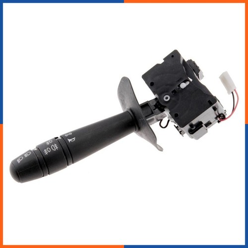 Commodo interrupteur lumiere - commodo,,