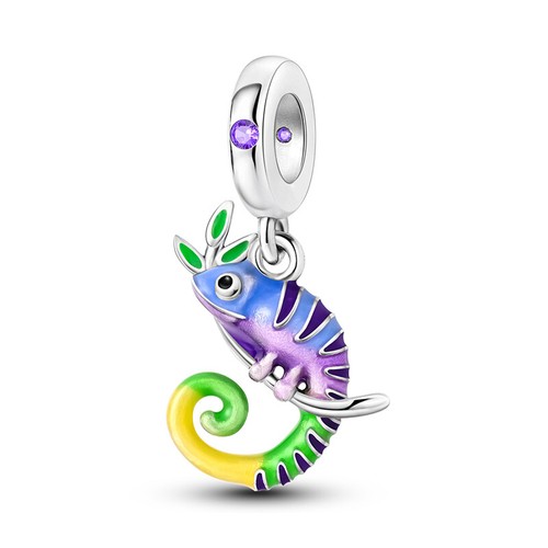 Bracciale donna mula - bracciale,