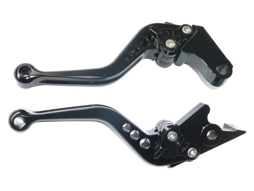 Honda cbr 125r 150r corto - 150r, leve