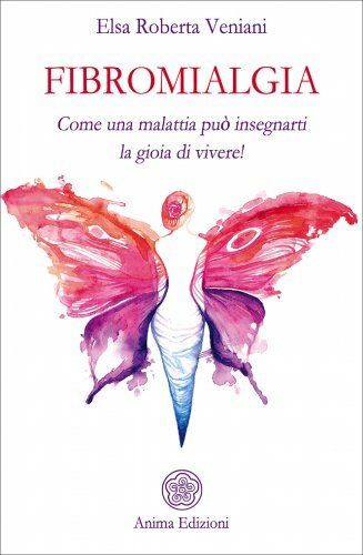 Libro fibromialgia come una - libro, fibromialgia.