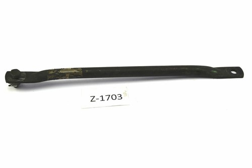 Honda 500 telaio supporto - honda, cx
