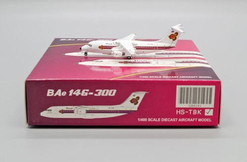 Wings thai airways bae - airways,