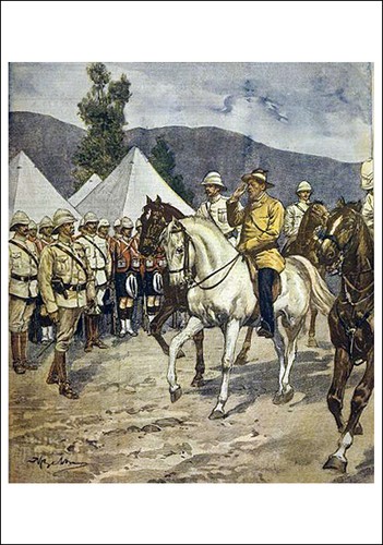 Cartolina post card - post,