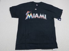 T-shirt uomo Majestic taglia