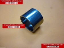 GUARNIZIONE SCARICO MARMITTA ORIG HONDA CN 250 SPAZIO NSS 250 FORZA NX 650 DOMIT