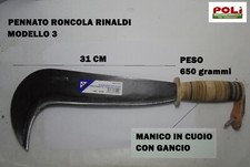 RINALDI RONCOLA PENNATO N3 IN