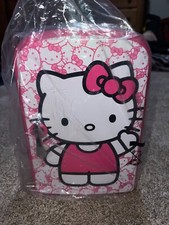 Sanrio hello kitty - sanrio,