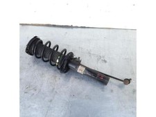 1T0413031JA AMMORTIZZATORE ANTERIORE SX VOLKSWAGEN SCIROCCO (137-138) 2.0 TSI 16