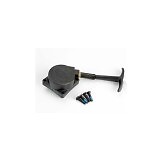 Kit avviamento strappo traxxas - kit,