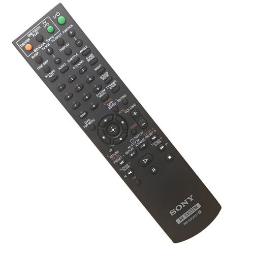 Per sony adu007a - sony, 148057011