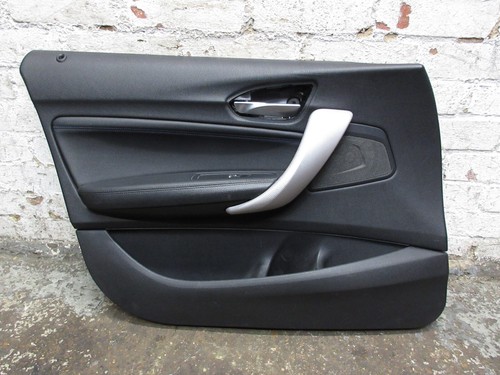 Bmw 118i sport f20 mk2 - bmw, 1