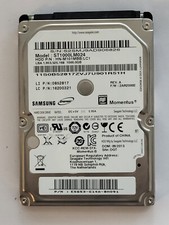 ST1000LM024, HN-M101MBB/LC1