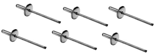 Rivetti a strappo - 50,