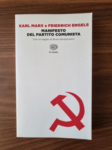 Libri karl marx friedrich - libri,