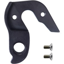 Dropout Hardware per Orbea