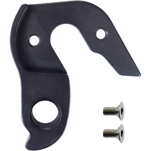 Dropout hardware per orbea - hardware,