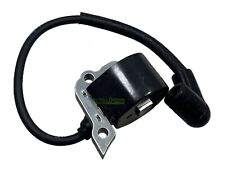 Bobina accensione per motosega