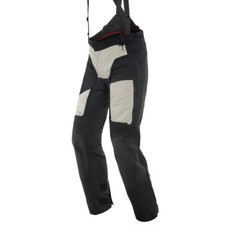 Pantalone Moto Dainese