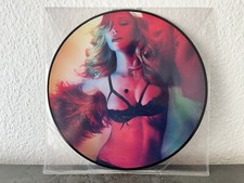 Madonna Girl Gone Wild Picture