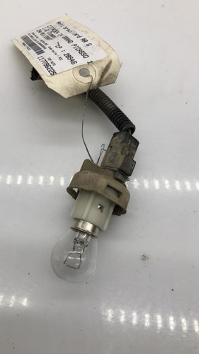 Retronebbia sinistro citroen - retronebbia,