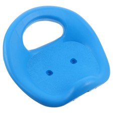Sedile bici bambino seggiolino - bambino,