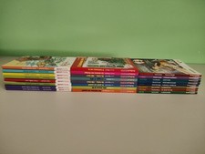 Scrittori di Classe 1 -