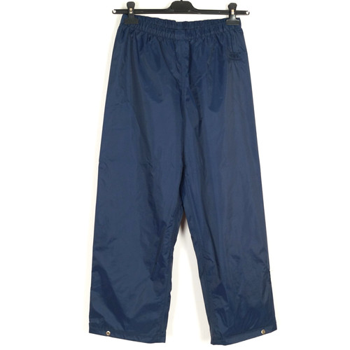 Pantaloni uomo helly - pantaloni, hansen