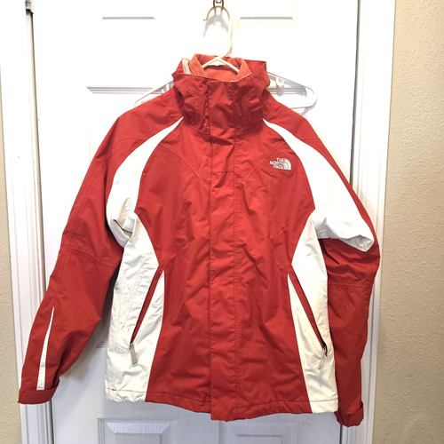 The north face - face, hyvent