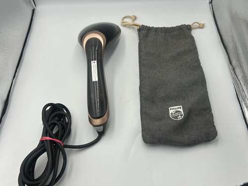 Philips steam and plus - steam, go