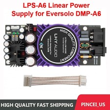 1PZ LPS-A6 (115V) 35VA con
