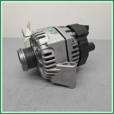 Alternatore Magneti Marelli