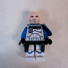 Lego Star Wars: Phase 2