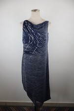 GIANFRANCO FERRE STUDIO